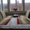 Golden Cross Guesthouse