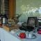 Quinta do Vallado - Douro Wine Hotel