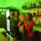 Geckos Hostel