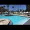 Marulhos resort Muro Alto