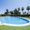 CasesAlMar-Apartamentos Acapulco II