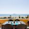 CasesAlMar-Apartamentos Acapulco II
