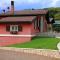 Bed and Breakfast Eckele - Conco