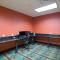 Hotel Ruidoso