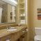 Hotel Ruidoso