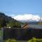 Ohakune Court Motel