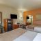 Hotel Ruidoso