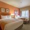 Hotel Ruidoso