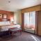 Hotel Ruidoso