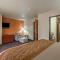 Hotel Ruidoso