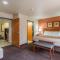 Hotel Ruidoso