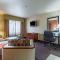 Hotel Ruidoso