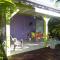 Coco Bungalows