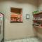 Hotel Ruidoso