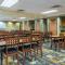 Hotel Ruidoso