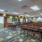 Hotel Ruidoso