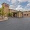 Hotel Ruidoso