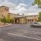 Hotel Ruidoso