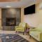 Hotel Ruidoso