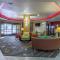Hotel Ruidoso