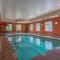 Hotel Ruidoso