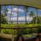 Beqa Lagoon Resort - 贝卡岛