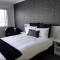 ASURE Abode On Courtenay Motor Inn - New Plymouth