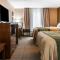 Comfort Inn Plainfield - Indianapolis Airport