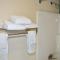 Days Inn by Wyndham Glasgow - Glasgow