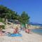 Apartments by the sea Kuciste - Perna, Peljesac - 4545