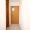 Foto: Apartments and rooms with parking space Orebic, Peljesac - 10191 4/60