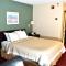 Days Inn by Wyndham Glasgow - Glasgow