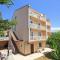 Foto: Apartments and rooms with parking space Orebic, Peljesac - 10192