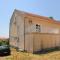 Studio Orebic 10192b