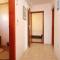 Foto: Apartment Orebic 10193b 1/21