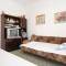 Foto: Apartment Orebic 10193a 3/24