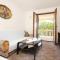 Foto: Apartment Orebic 10193b 7/21