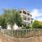 Apartments with parking space Orebic, Peljesac - 10193