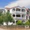 Foto: Apartments with a parking space Orebic, Peljesac - 10193