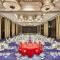 Wanda Realm Resort Nanning