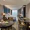 Wanda Realm Resort Nanning