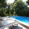 Adus Beach Inn