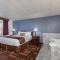 Days Inn & Suites by Wyndham Lodi