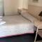 Forster Beach Motel
