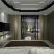 Ease Motel Taichung