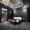 Ease Motel Taichung