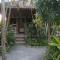 Adus Beach Inn