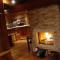 Chalet Hotel Le Collet