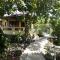 Bara Beach Bungalows