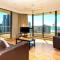 Aristocrat Apartments